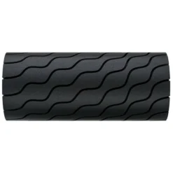 Therabody Theragun Wave Roller 2020 -Cheap The Tee Crest Store lrl0042 black 3 33799.1602921094
