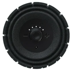 Therabody Theragun Wave Roller 2020 -Cheap The Tee Crest Store lrl0042 black 4 96603.1602921098