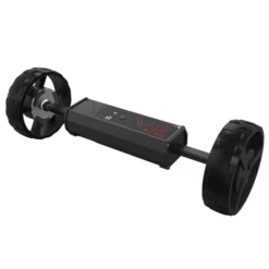 Alphard Golf Club Booster V2 2020 -Cheap The Tee Crest Store lrl0146 black 1 2 05819.1631086708