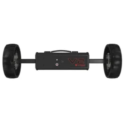 Alphard Golf Club Booster V2 2020 -Cheap The Tee Crest Store lrl0146 black 1 3 37446.1631086752