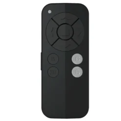 Alphard Golf Club Booster V2 2020 -Cheap The Tee Crest Store lrl0146 black 1 4 12682.1631086755