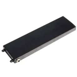 Alphard Golf Club Booster V2 2020 -Cheap The Tee Crest Store lrl0146 black 1 5 47684.1631086701