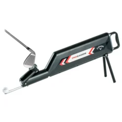 Callaway Pro Caddie Premium Ball Shagger 2021 -Cheap The Tee Crest Store lrl0400 2 70453.1617777059