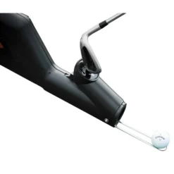 Callaway Pro Caddie Premium Ball Shagger 2021 -Cheap The Tee Crest Store lrl0400 3 96439.1617777063