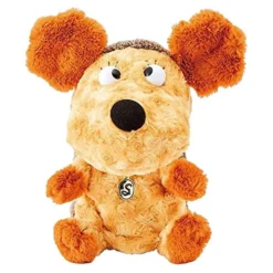 MU Sports 703P1505 Driver Headcover 2021 Women