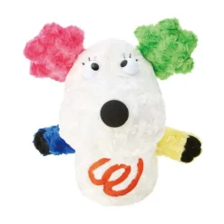 MU Sports 703W6507 Driver Headcover 2021 Women -Cheap The Tee Crest Store lrl0472 white 1 36601.1619579492