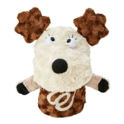 MU Sports 703W6517 Fairway Wood Headcover 2021 Women 8 MU Sports 703W6517 Fairway Wood Headcover 2021 Women -Cheap The Tee Crest Store lrl0473 beige 1 81468.1619579825