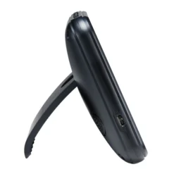 Voice Caddie SC300i Swing Caddie Launch Monitor 2021 -Cheap The Tee Crest Store lrl0484 black 1 4 05535.1619587719