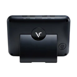 Voice Caddie SC300i Swing Caddie Launch Monitor 2021 -Cheap The Tee Crest Store lrl0484 black 3 51775.1619587716
