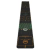 WellPutt Mat First 2021 -Cheap The Tee Crest Store lrl0513 1 96429.1624436663