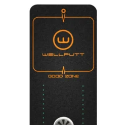 WellPutt Mat First 2021 10 WellPutt Mat First 2021 -Cheap The Tee Crest Store lrl0513 3 21718.1624436695