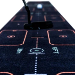 WellPutt Mat First 2021 11 WellPutt Mat First 2021 -Cheap The Tee Crest Store lrl0513 4 12124.1624436701