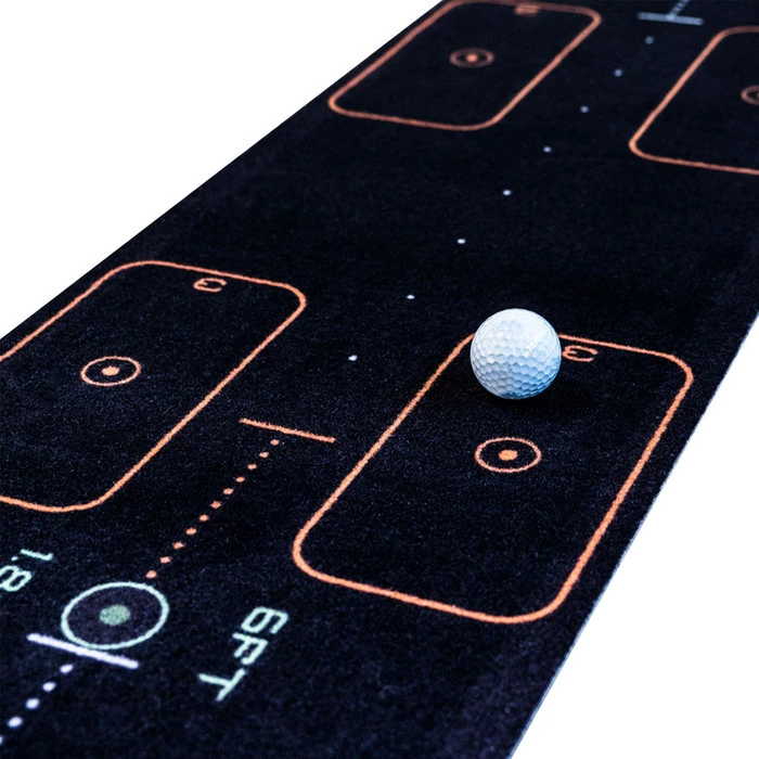 WellPutt Mat First 2021 7 WellPutt Mat First 2021 - Image 5