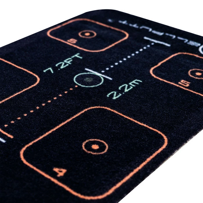 WellPutt Mat First 2021 8 WellPutt Mat First 2021 - Image 6