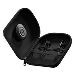 Therabody PowerDot 2.0 Uno 2022 -Cheap The Tee Crest Store lrl0880 black 3 93432.1646794061