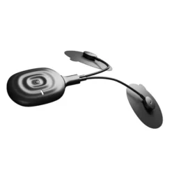 Therabody PowerDot 2.0 Uno 2022 -Cheap The Tee Crest Store lrl0880 black 4 97736.1646794063