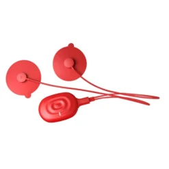 Therabody PowerDot 2.0 Uno 2022 -Cheap The Tee Crest Store lrl0880 red 1 68345.1646794098