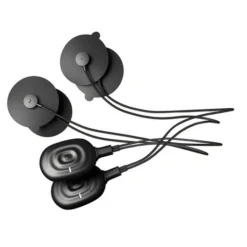 Therabody PowerDot 2.0 Duo 2022 -Cheap The Tee Crest Store lrl0881 black 1 1 35568.1651045321