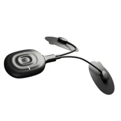 Therabody PowerDot 2.0 Duo 2022 -Cheap The Tee Crest Store lrl0881 black 1 4 74197.1651045321