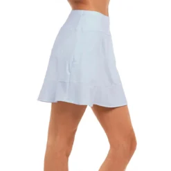 Lucky In Love Endless Love Skort - Short 6 Lucky In Love Endless Love Skort - Short -Cheap The Tee Crest Store lucky in love endless love skort short glace 02 91957.1673900645
