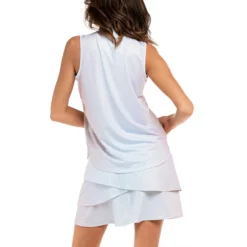 Lucky In Love Incognito Tank -Cheap The Tee Crest Store lucky in love incognito tank glace 03 79589.1673902591