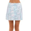 Lucky In Love Undercover Love Skort - Short 2 Lucky In Love Undercover Love Skort - Short -Cheap The Tee Crest Store lucky in love undercover love skort short glace 01 23409.1673907312