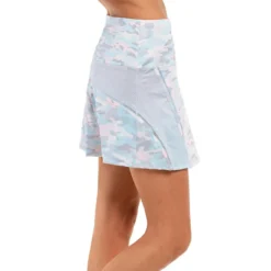 Lucky In Love Undercover Love Skort - Short -Cheap The Tee Crest Store lucky in love undercover love skort short glace 02 41563.1673902557