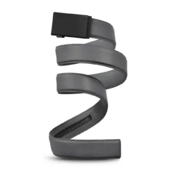 Mission Belt Polymer 40mm Belt -Cheap The Tee Crest Store mission belt polymer 40mm belt gray 01 82012.1668016679