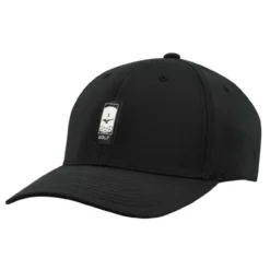Mizuno Fresh Marble Hat -Cheap The Tee Crest Store mizuno fresh marble hat black 01 82427.1671653962