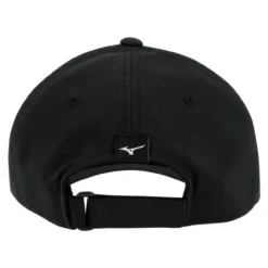 Mizuno Fresh Marble Hat -Cheap The Tee Crest Store mizuno fresh marble hat black 02 99644.1673907063