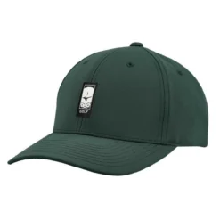 Mizuno Fresh Marble Hat -Cheap The Tee Crest Store mizuno fresh marble hat jungle green 01 64589.1673906107