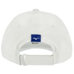 Mizuno Fresh Marble Hat -Cheap The Tee Crest Store mizuno fresh marble hat staff 02 13530.1673903293