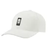 Mizuno Fresh Marble Hat -Cheap The Tee Crest Store mizuno fresh marble hat white black 01 05545.1673899408