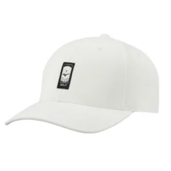 Mizuno Fresh Marble Hat -Cheap The Tee Crest Store mizuno fresh marble hat white black 01 48137.1671653731