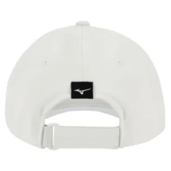 Mizuno Fresh Marble Hat -Cheap The Tee Crest Store mizuno fresh marble hat white black 02 11411.1673904466