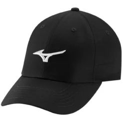 Mizuno Tour Adjustable Lightweight Hat 14 Mizuno Tour Adjustable Lightweight Hat -Cheap The Tee Crest Store mizuno tour adjustable lightweight hat black white 01 06505.1636977022