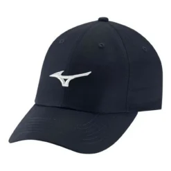 Mizuno Tour Adjustable Lightweight Hat 15 Mizuno Tour Adjustable Lightweight Hat -Cheap The Tee Crest Store mizuno tour adjustable lightweight hat navy white 01 06724.1636977022
