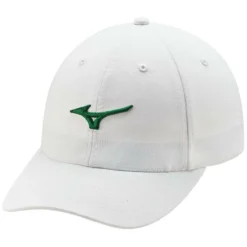 Mizuno Tour Adjustable Lightweight Hat 13 Mizuno Tour Adjustable Lightweight Hat -Cheap The Tee Crest Store mizuno tour adjustable lightweight hat white green 01 66101.1636977022