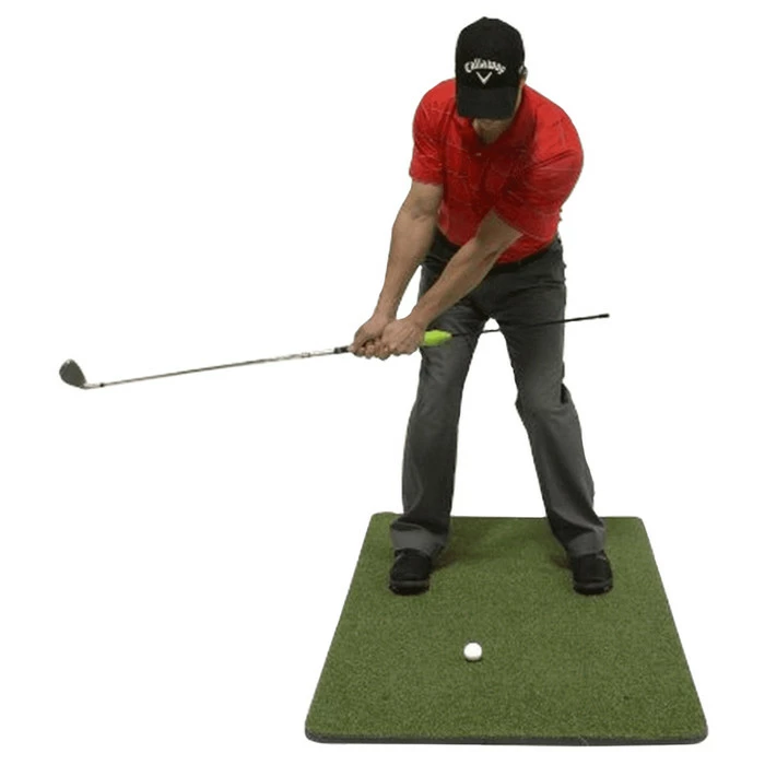 Golf Training Aid CHPSTX Boys 3 Golf Training Aid CHPSTX Boys - Image 2