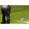 Golf Training Aid 360 Mirror 2 Golf Training Aid 360 Mirror -Cheap The Tee Crest Store naj0028 convex mirror 1 90828.1561032134
