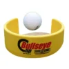Golf Training Aid Bullseye Cup -Cheap The Tee Crest Store naj0058 yellow 1 17478.1561213408
