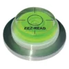Golf Training Aid EEZ-Read Green Reader -Cheap The Tee Crest Store naj0075 green 1 77778.1561265369