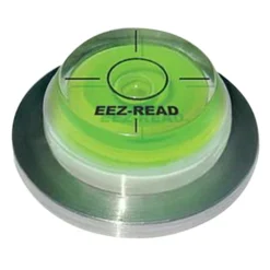 Golf Training Aid EEZ-Read Green Reader
