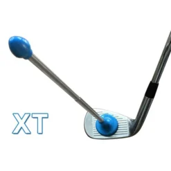 Golf Training Aid Face Aimer -Cheap The Tee Crest Store naj0080 extendable magnetic pointer 1 16917.1561296356