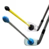 Golf Training Aid Face Aimer -Cheap The Tee Crest Store naj0080 1 76236.1561296356
