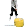 Golf Training Aid Impact Bag By Dr. Gary Wiren -Cheap The Tee Crest Store naj0111 1 25765.1559909206