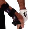 Golf Training Aid Key By Gary Wiren -Cheap The Tee Crest Store naj0119 black 1 63372.1560044113