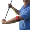 Golf Training Aid MISIG -Cheap The Tee Crest Store naj0125 1 38234.1560044110