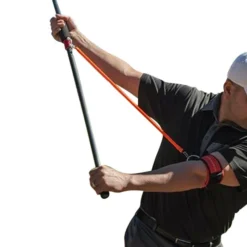 Golf Training Aid MISIG 5 Golf Training Aid MISIG -Cheap The Tee Crest Store naj0125 2 82282.1560044110