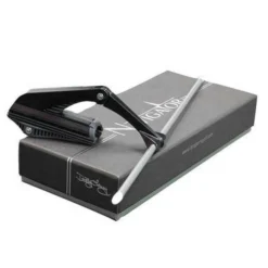 Golf Training Aid Navigator By Dirty Larry Golf